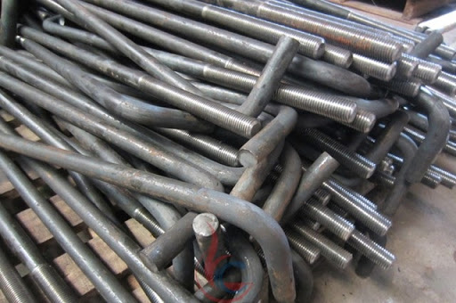 Bulong neo móng: Kết cấu tuy nhỏ nhưng “sức nặng” của tầm quan trọng cực kỳ lớn